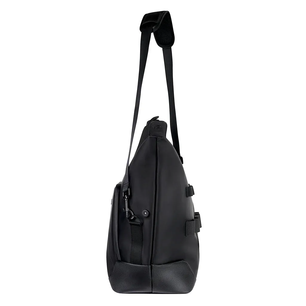 EcoFlow DELTA 2 Waterproof Fashion Handbag