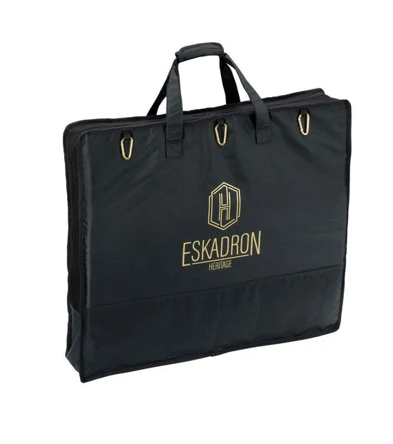 Eskadron Heritage Competition Bag