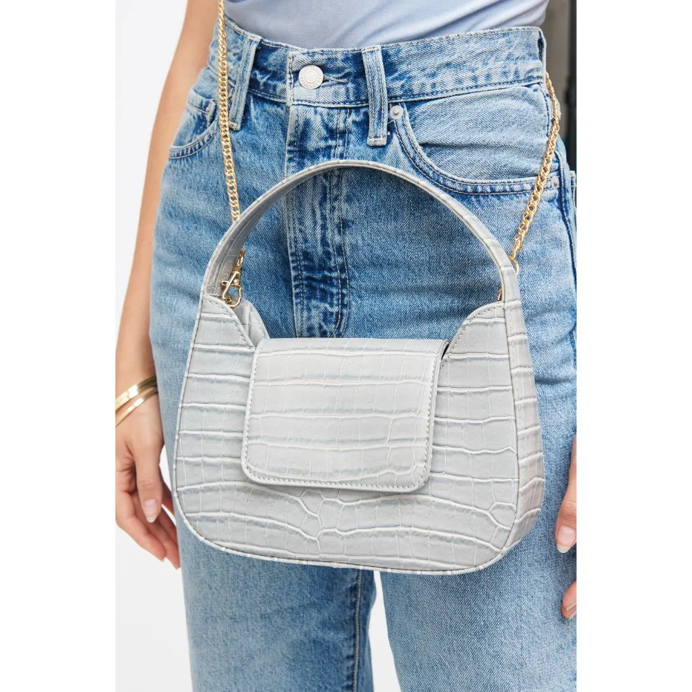 Esther Shoulder Bag