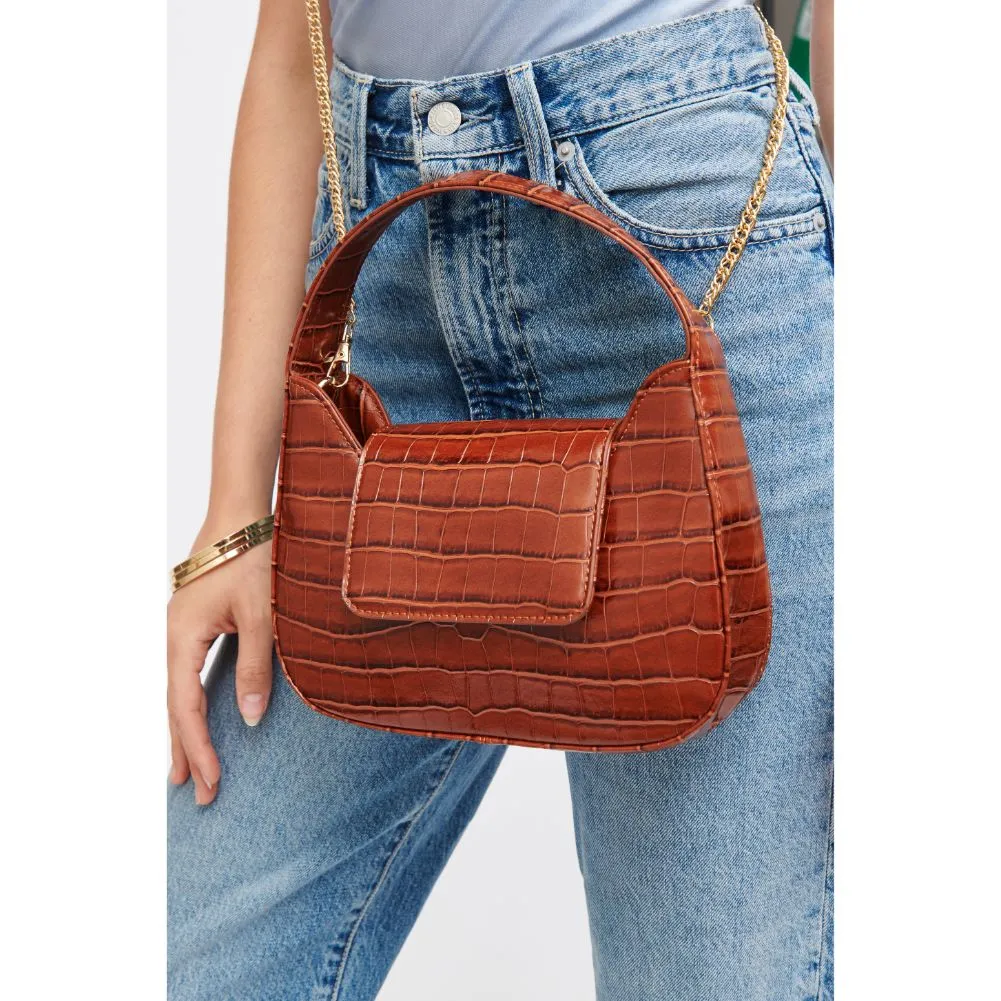 Esther Shoulder Bag