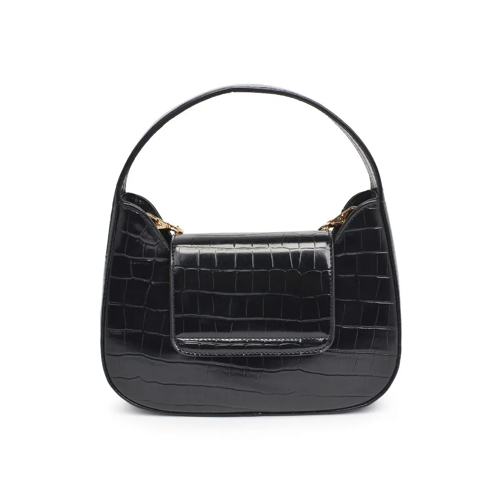 Esther Shoulder Bag