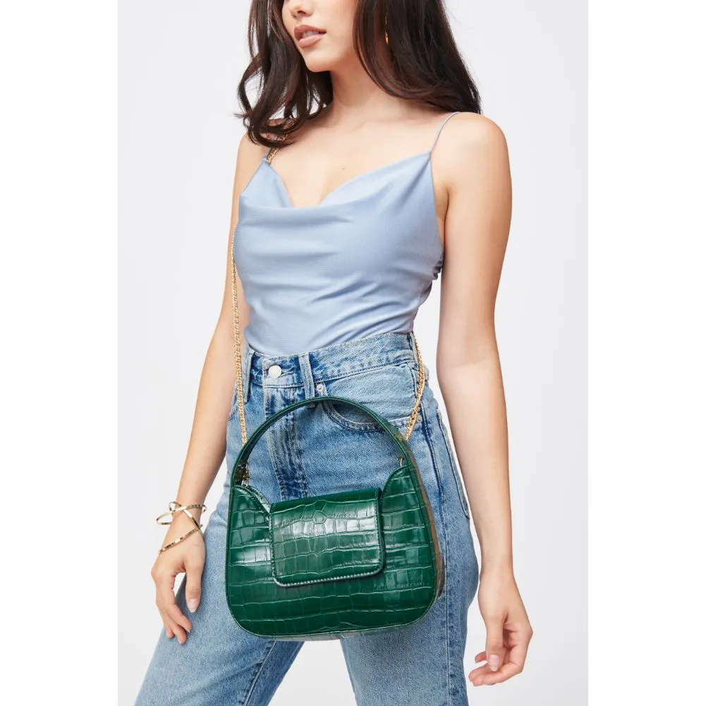 Esther Shoulder Bag