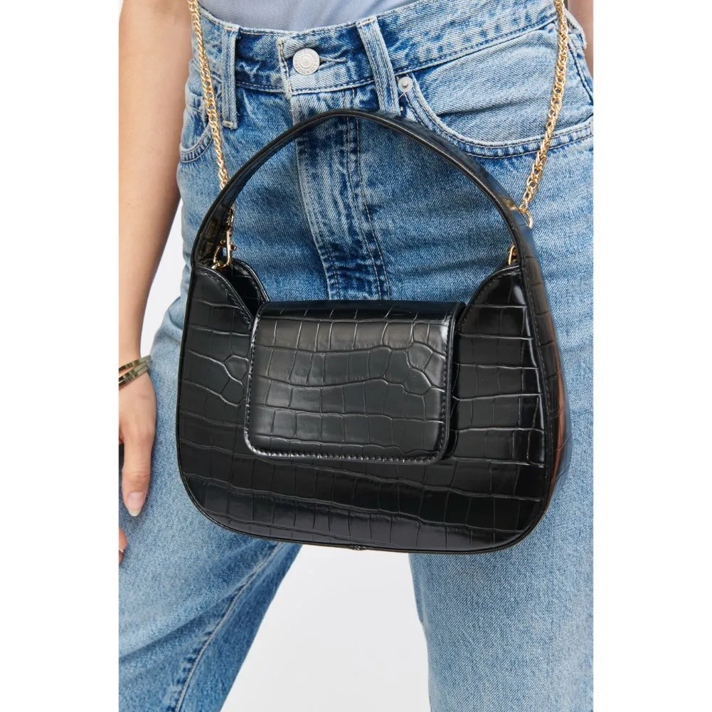 Esther Shoulder Bag