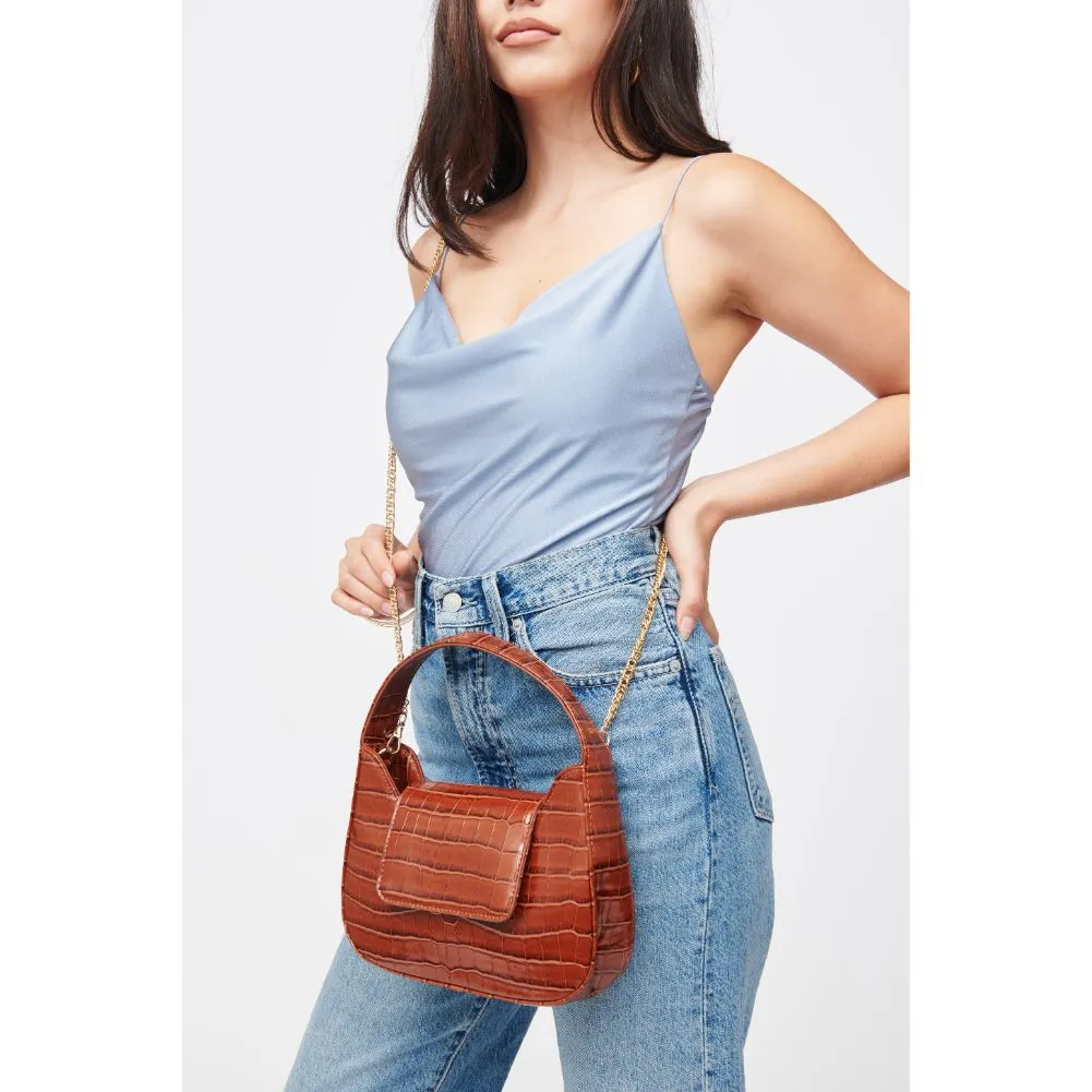 Esther Shoulder Bag