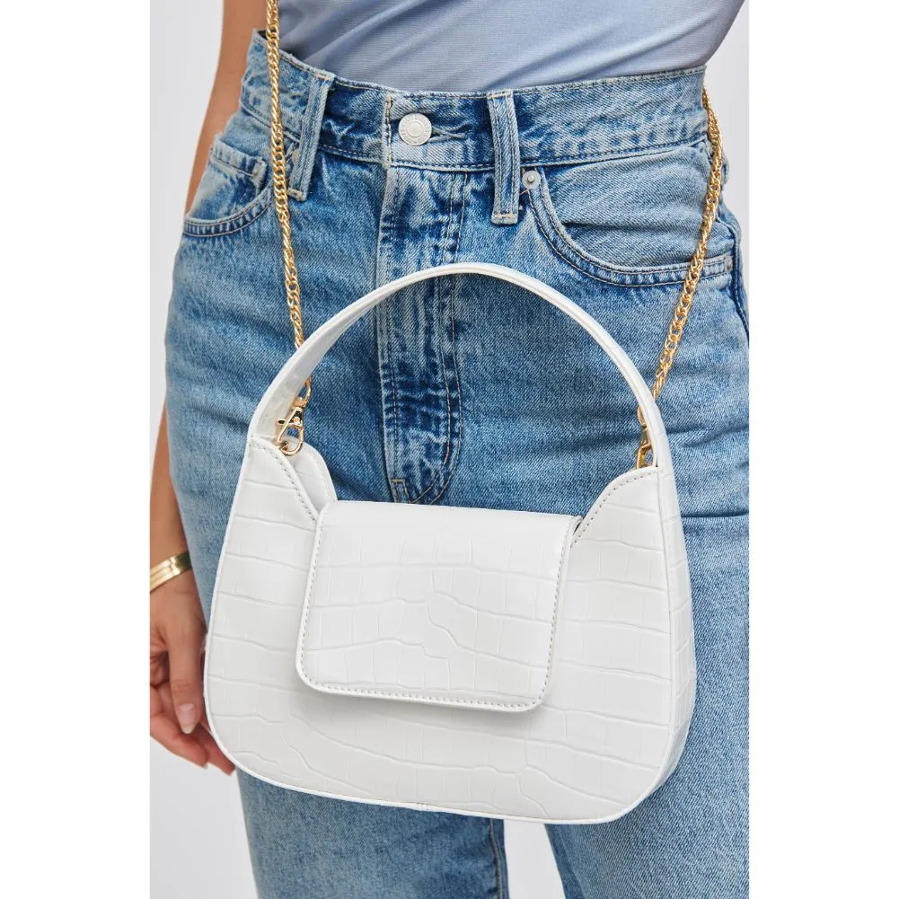 Esther Shoulder Bag