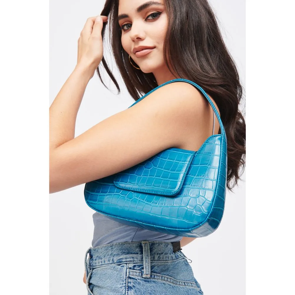 Esther Shoulder Bag