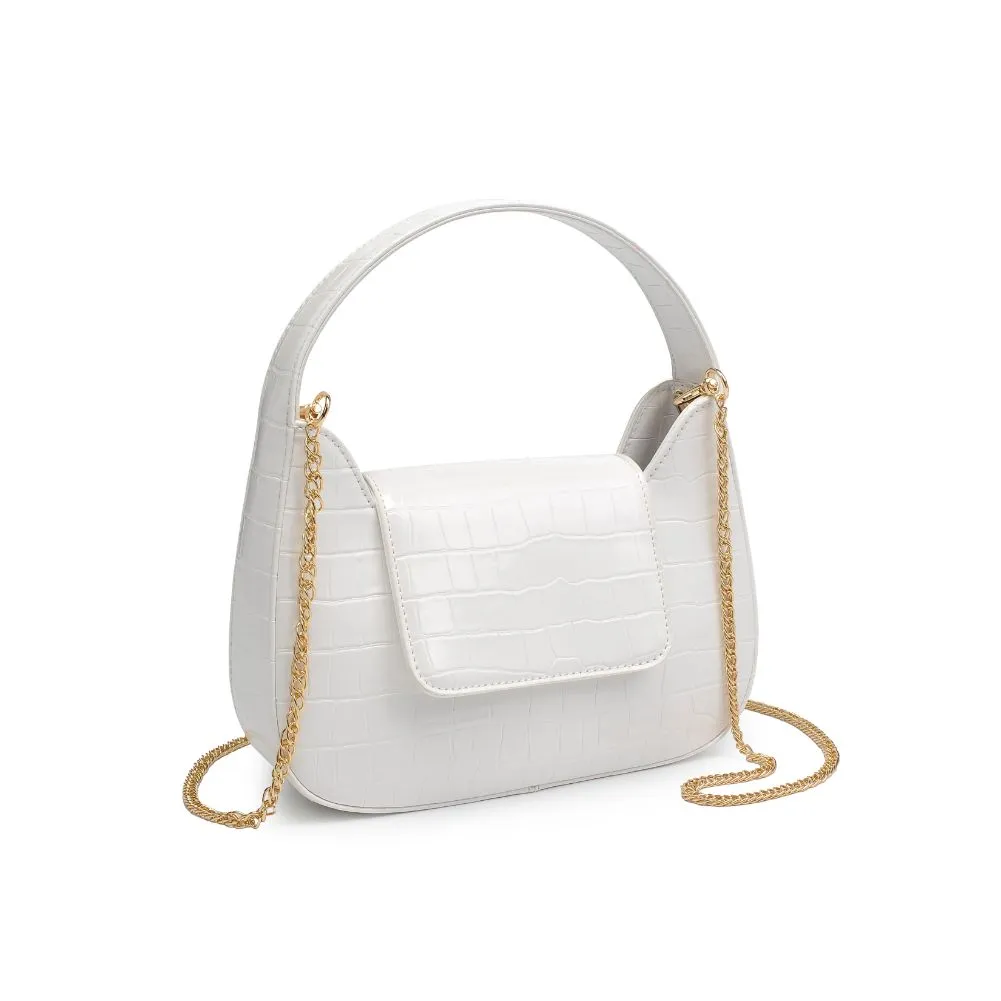 Esther Shoulder Bag