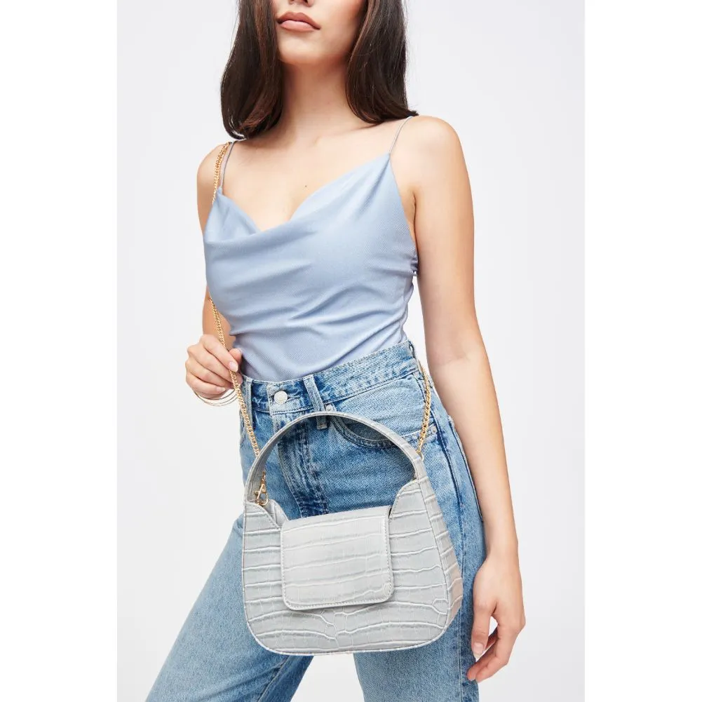 Esther Shoulder Bag