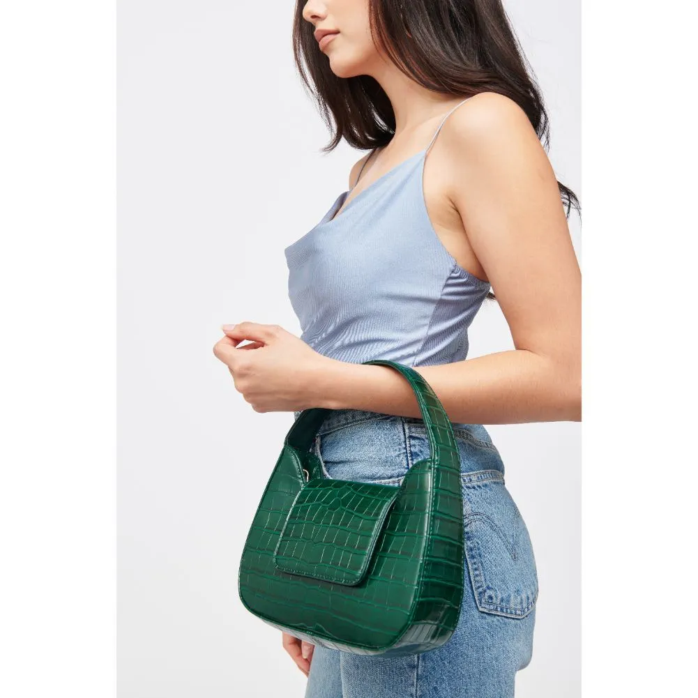 Esther Shoulder Bag