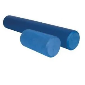 EVA Yoga Foam Roller -