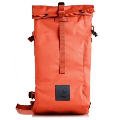 F-Stop Fitzroy Nasturtium Sling Bag - Orange