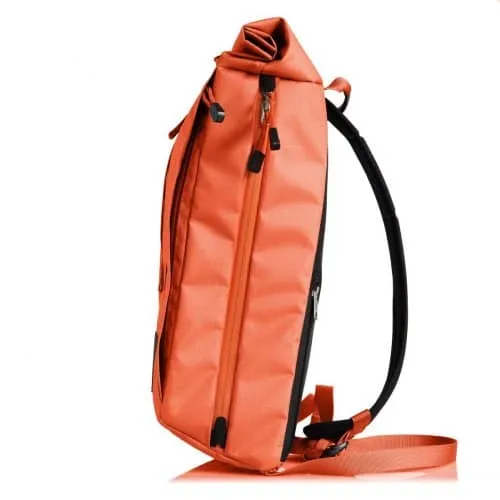 F-Stop Fitzroy Nasturtium Sling Bag - Orange