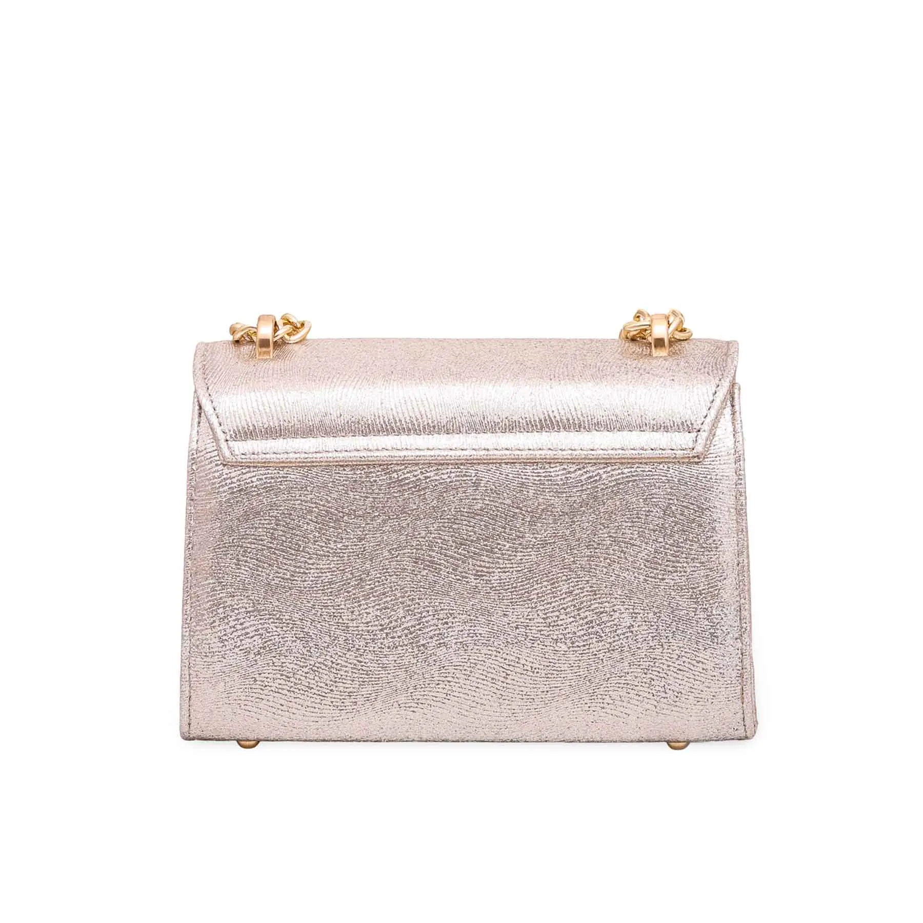 Fawn Formal Shoulder Bag P55571