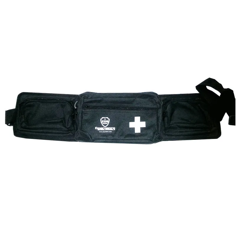 First Aid Fanny Pack