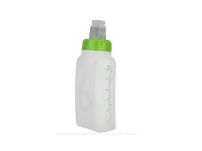 Flipbelt Arc Water Bottle 175ml