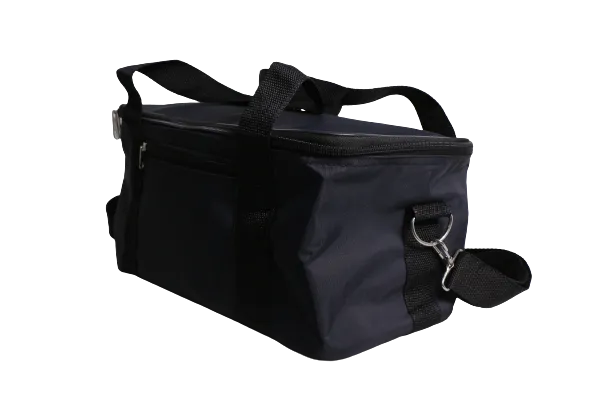 FOBSB Folding OB Sling Bag (Contents Not included)