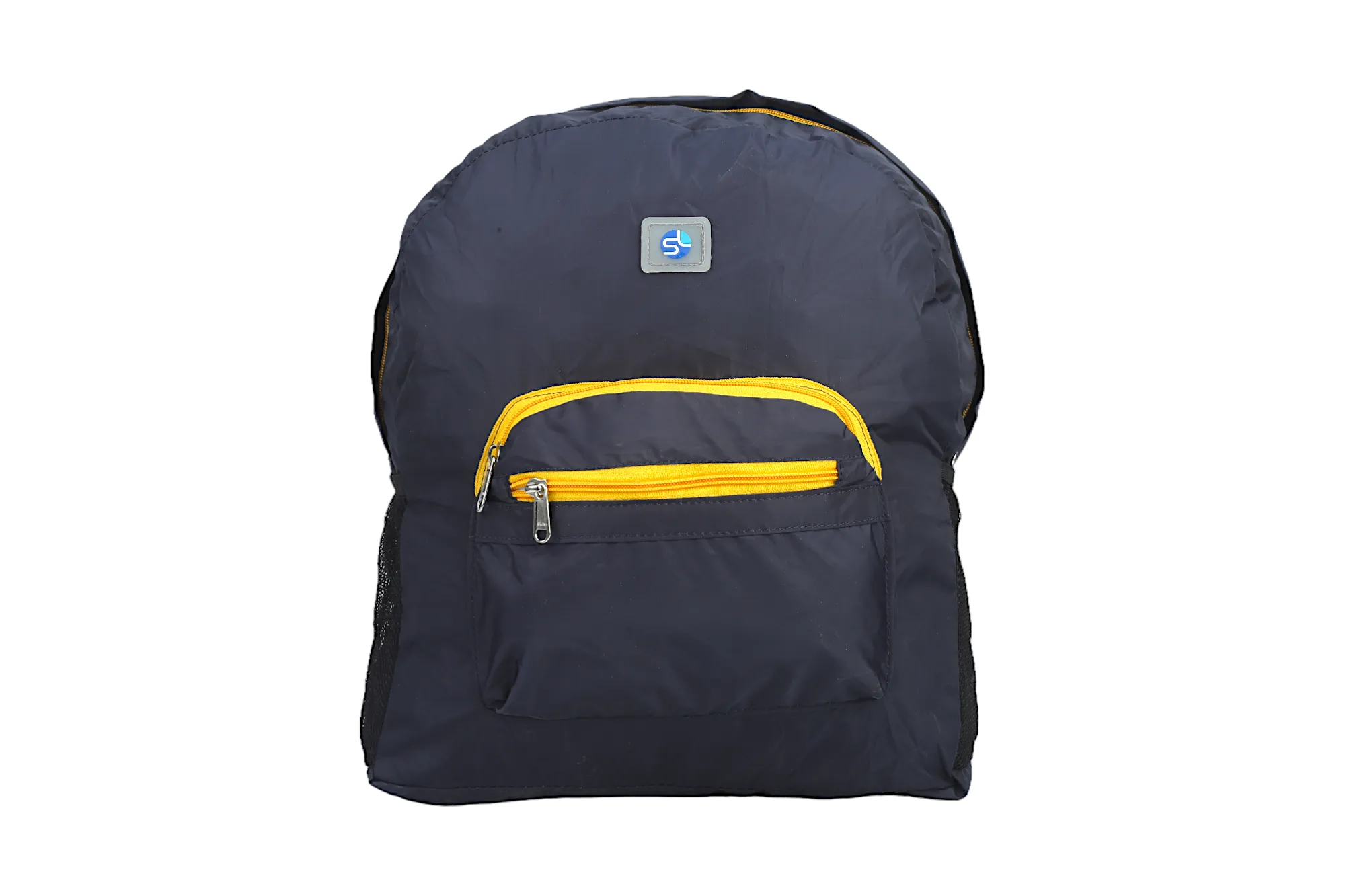 Foldable Bag in Bag 55215