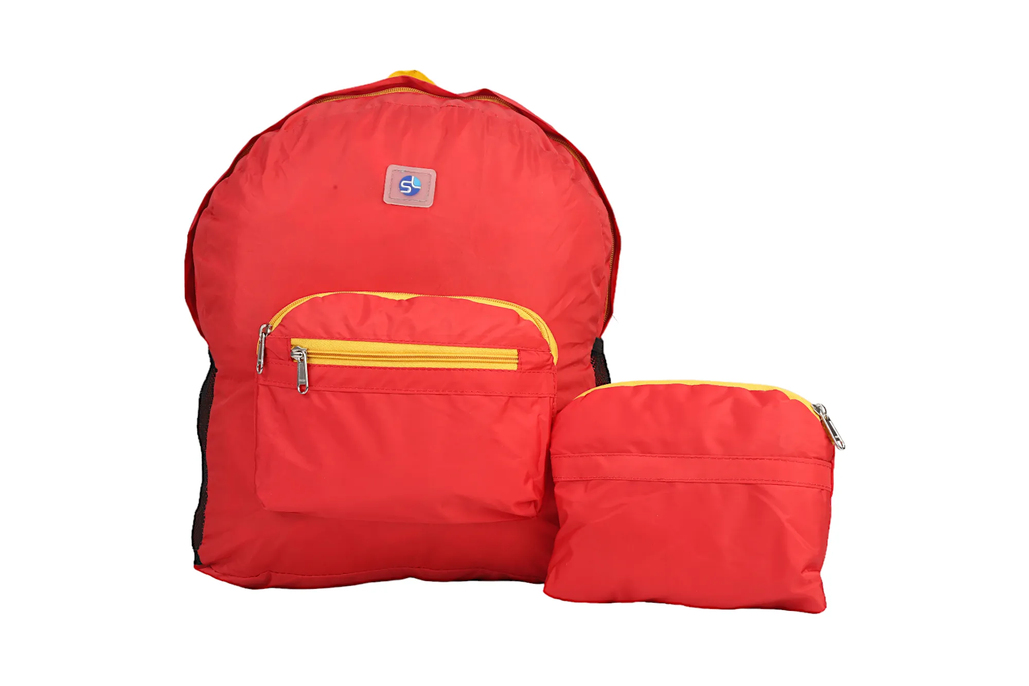 Foldable Bag in Bag 55215