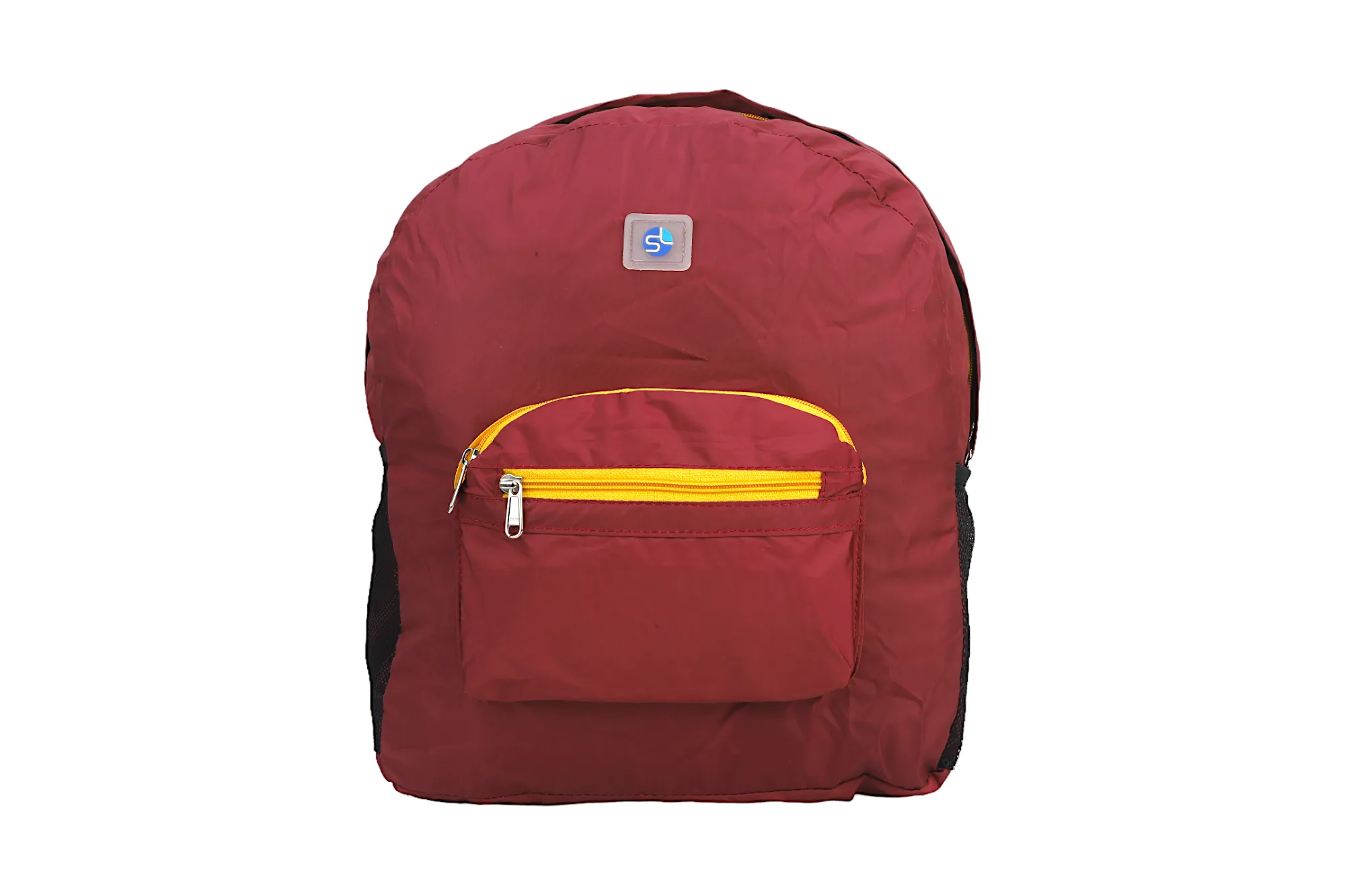 Foldable Bag in Bag 55215