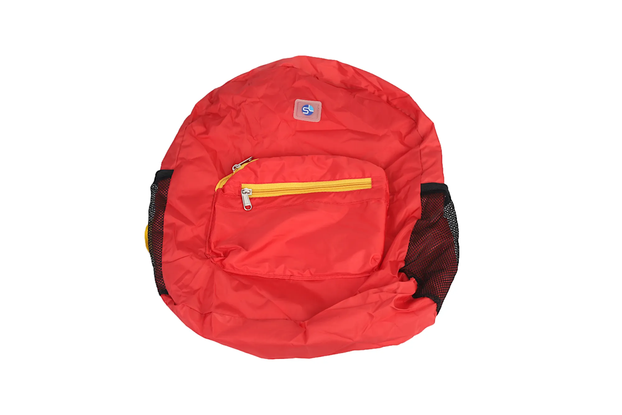 Foldable Bag in Bag 55215