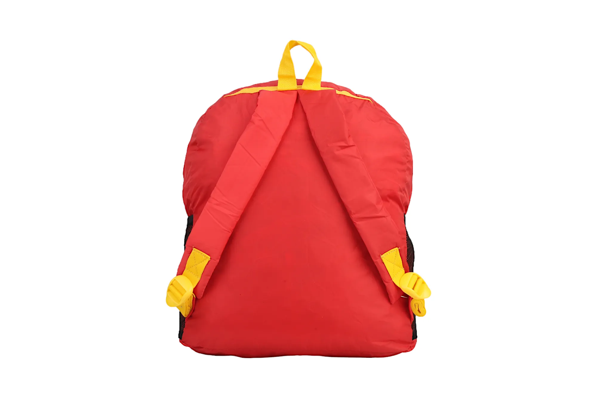 Foldable Bag in Bag 55215