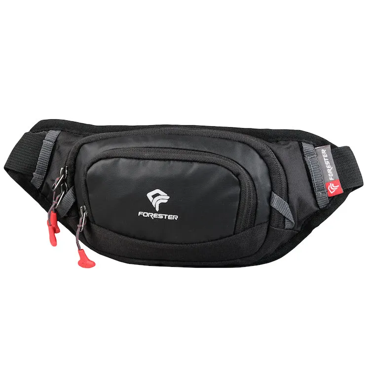 Forester 40127 Waist Bag