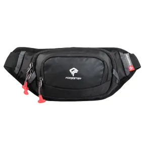 Forester 40127 Waist Bag