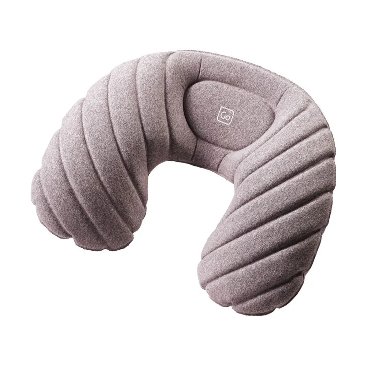 Fusion Travel Pillow