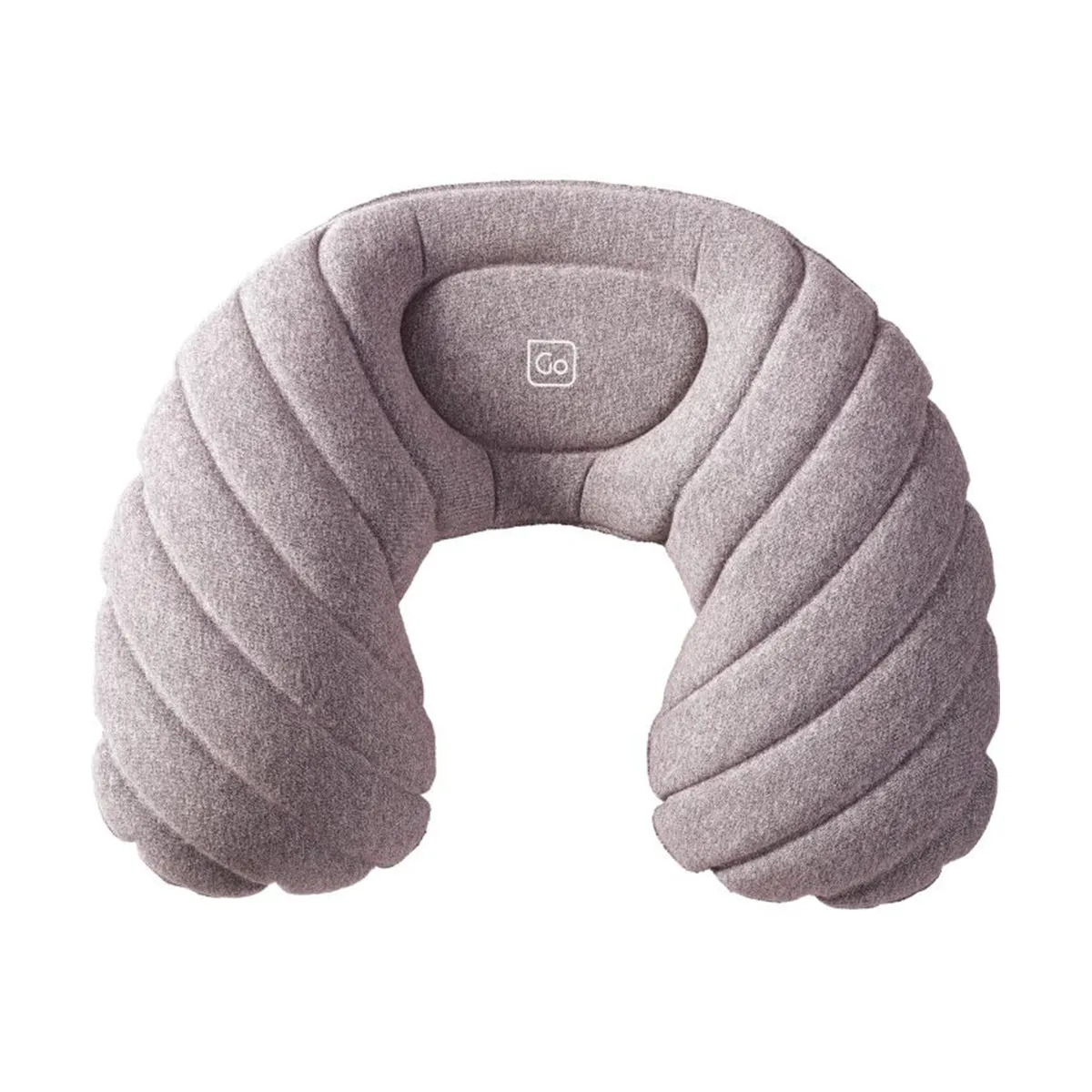 Fusion Travel Pillow