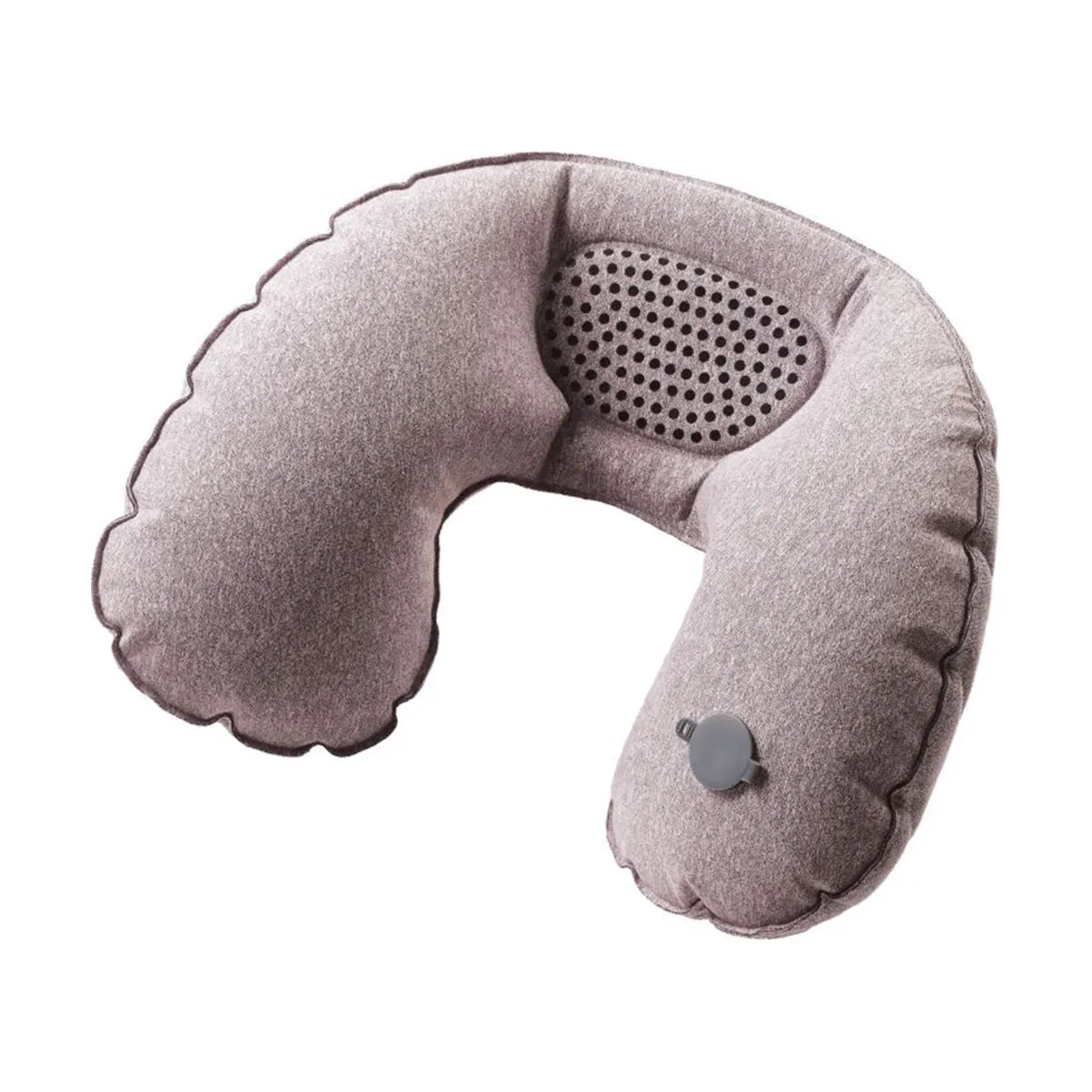 Fusion Travel Pillow