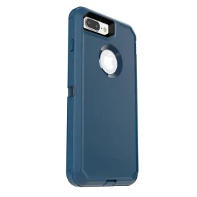 Generic iPhone 7/8 Plus Defender Case