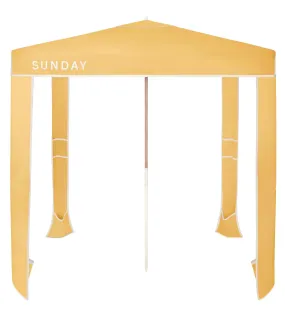 Golden Beach Cabana