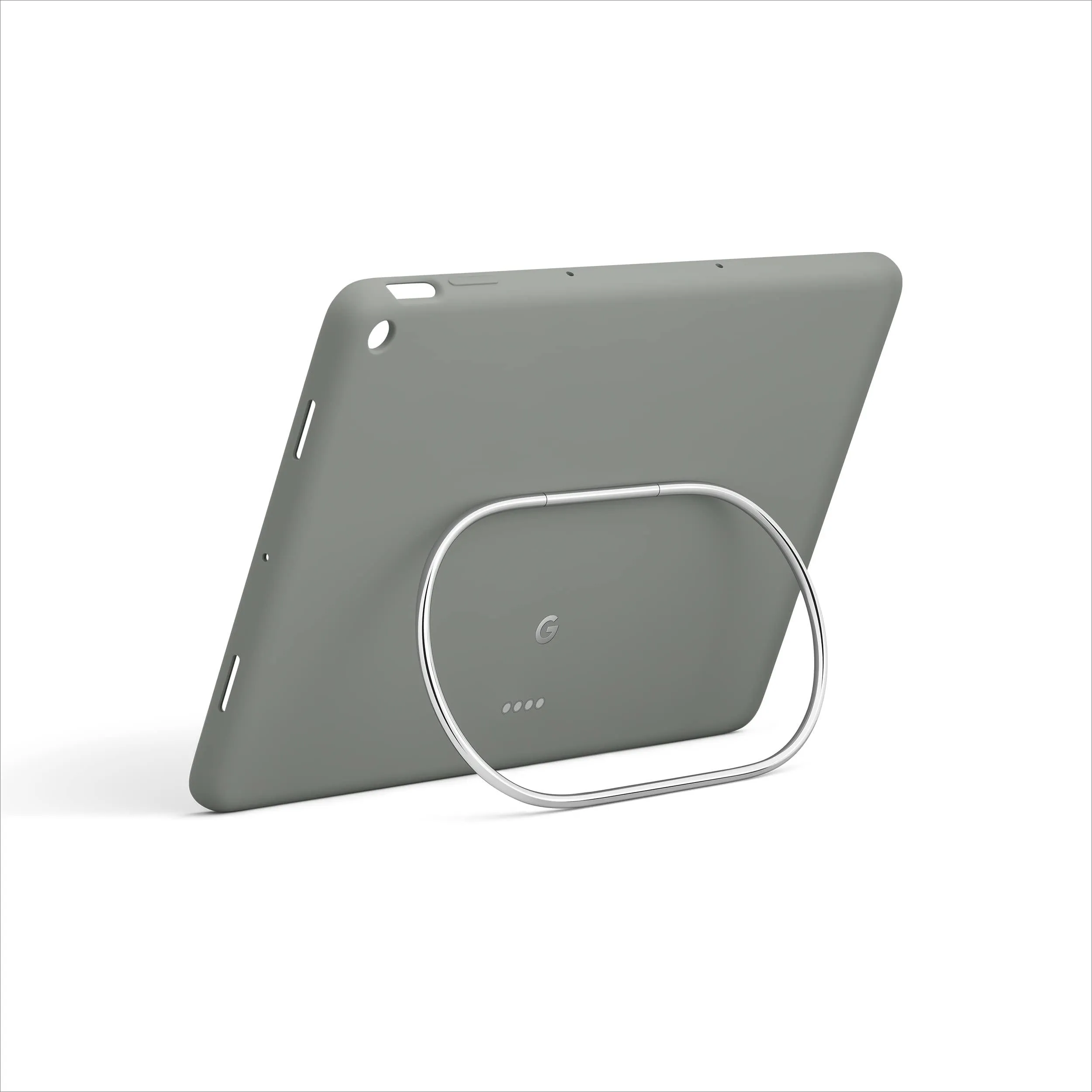 Google Pixel Tablet Case.