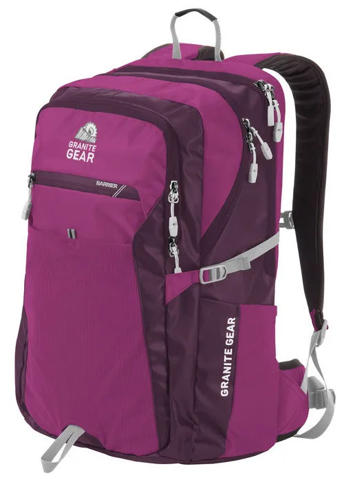 Granite Gear Talus 33l Backpack