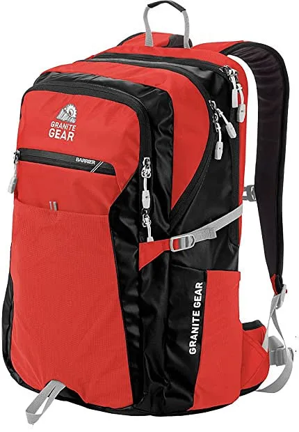 Granite Gear Talus 33l Backpack