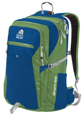 Granite Gear Talus 33l Backpack