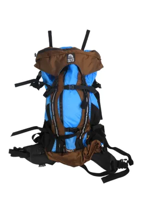 Granite Gear Womens Nimbus Meridian 60 L Pack