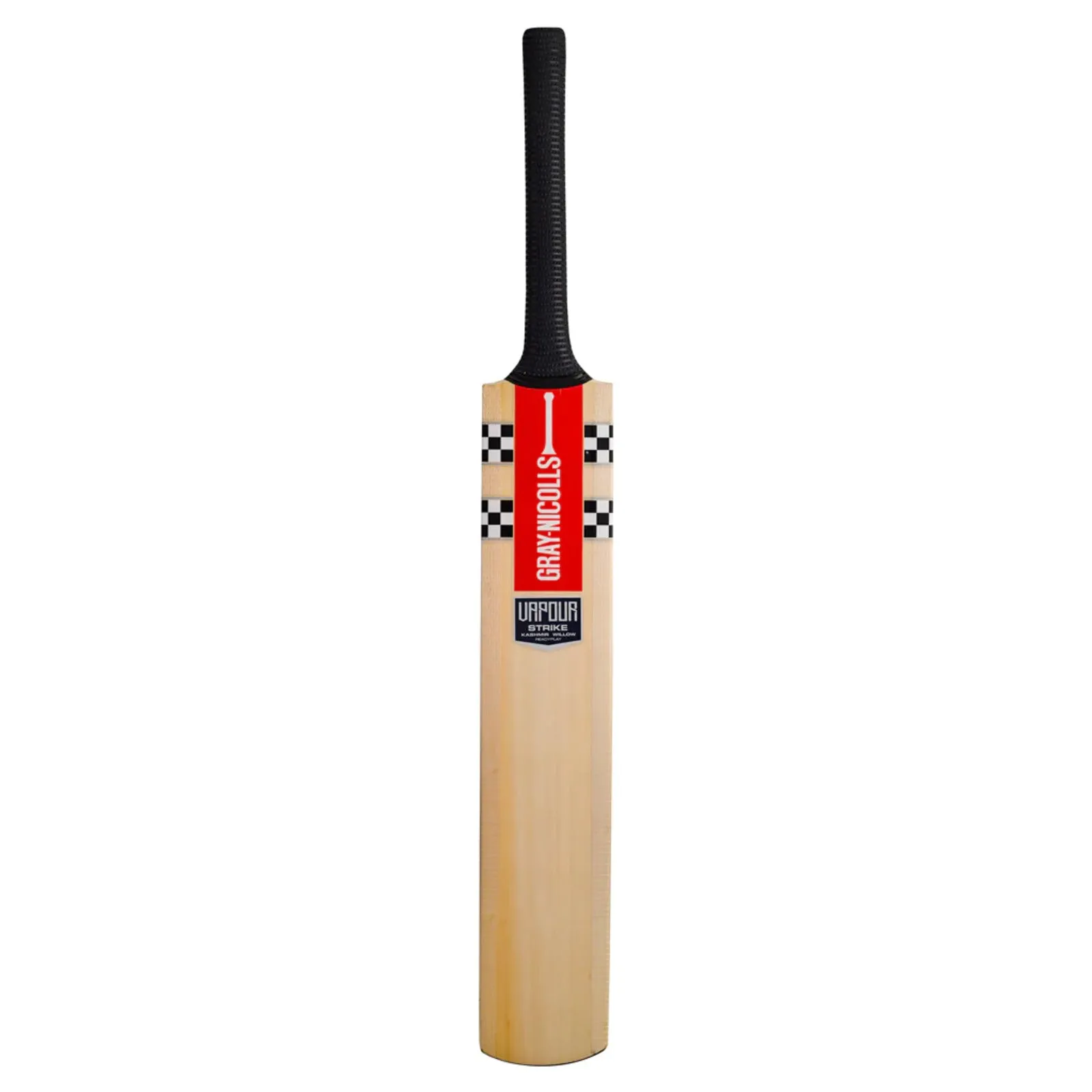 Gray Nicolls 500 Cricket Set - Size 5