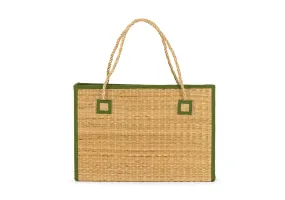 Green Tote