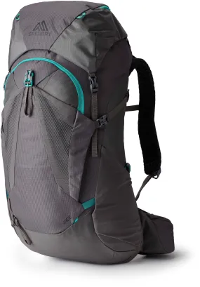 Gregory Jade 43L Backpacking Pack