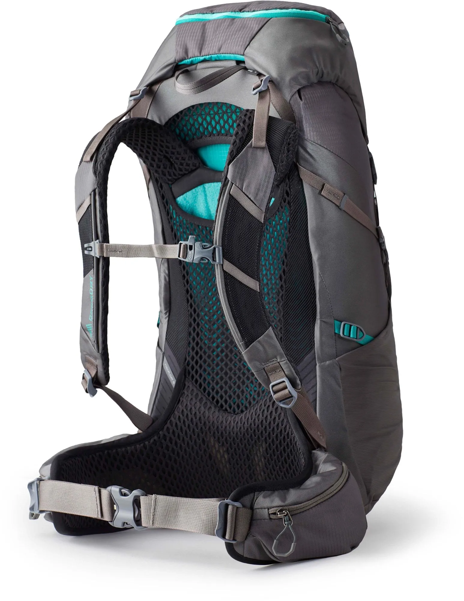 Gregory Jade 43L Backpacking Pack