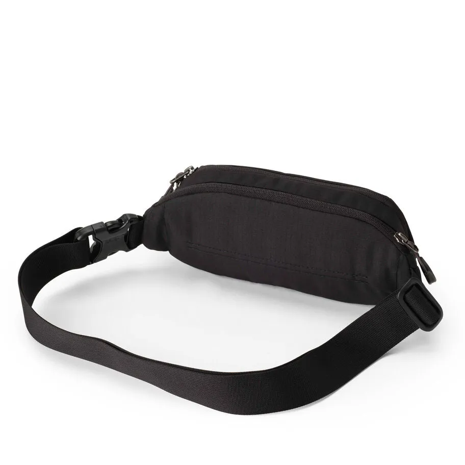 Gregory Rhune Belt Bag