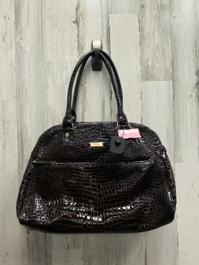 Handbag Designer By Cole-haan  Size: Large