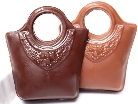 Handbag (Milano) Favors