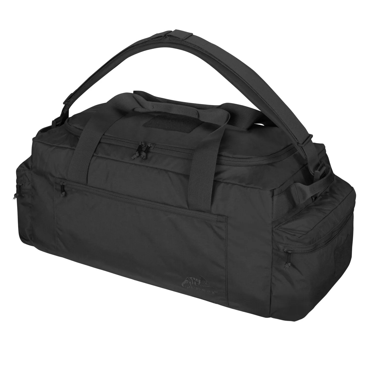 Helikon-Tex Enlarged Urban Training Bag