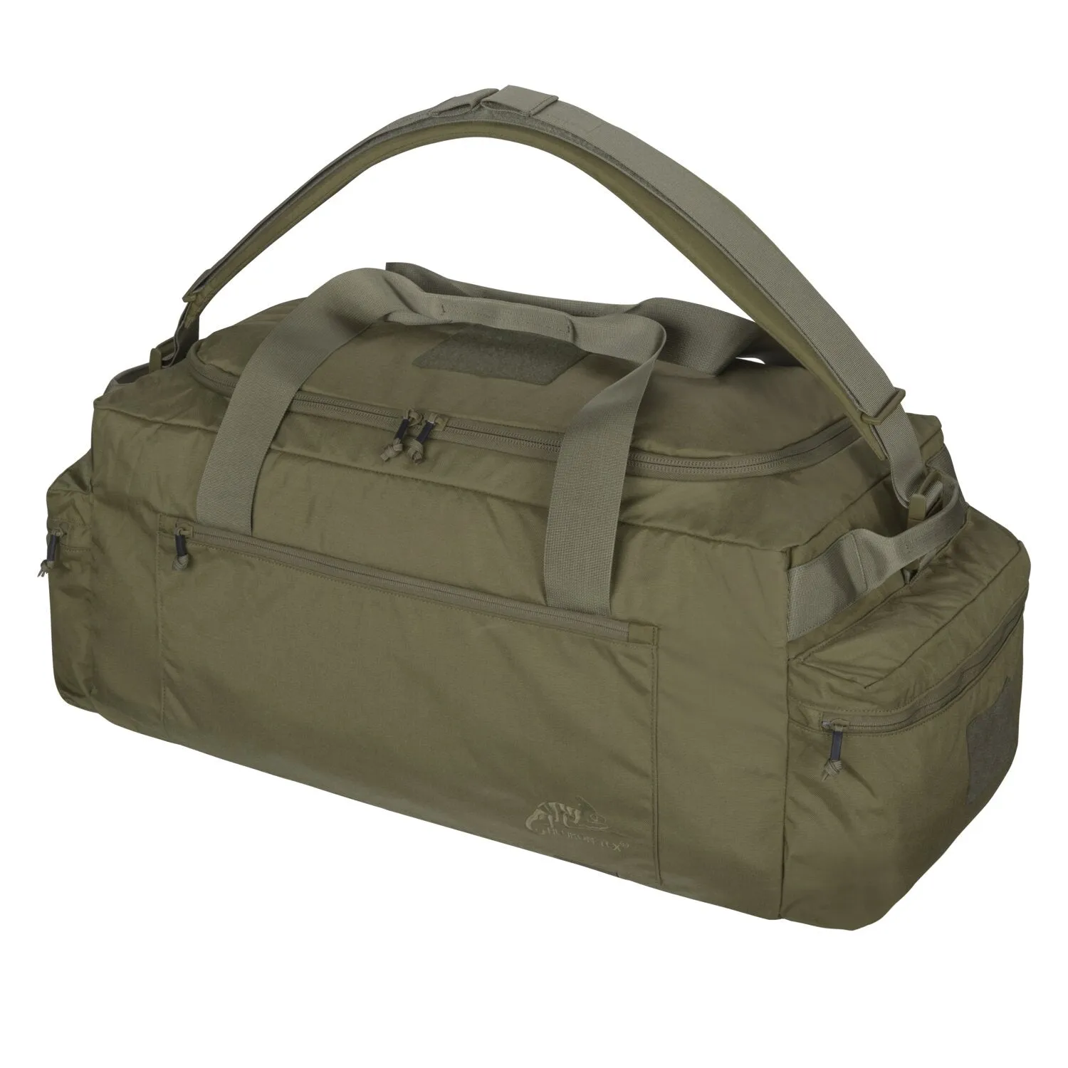 Helikon-Tex Enlarged Urban Training Bag