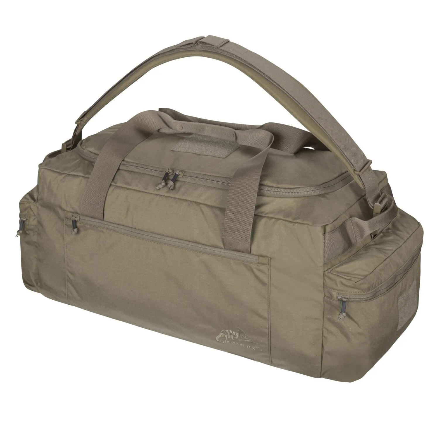 Helikon-Tex Enlarged Urban Training Bag