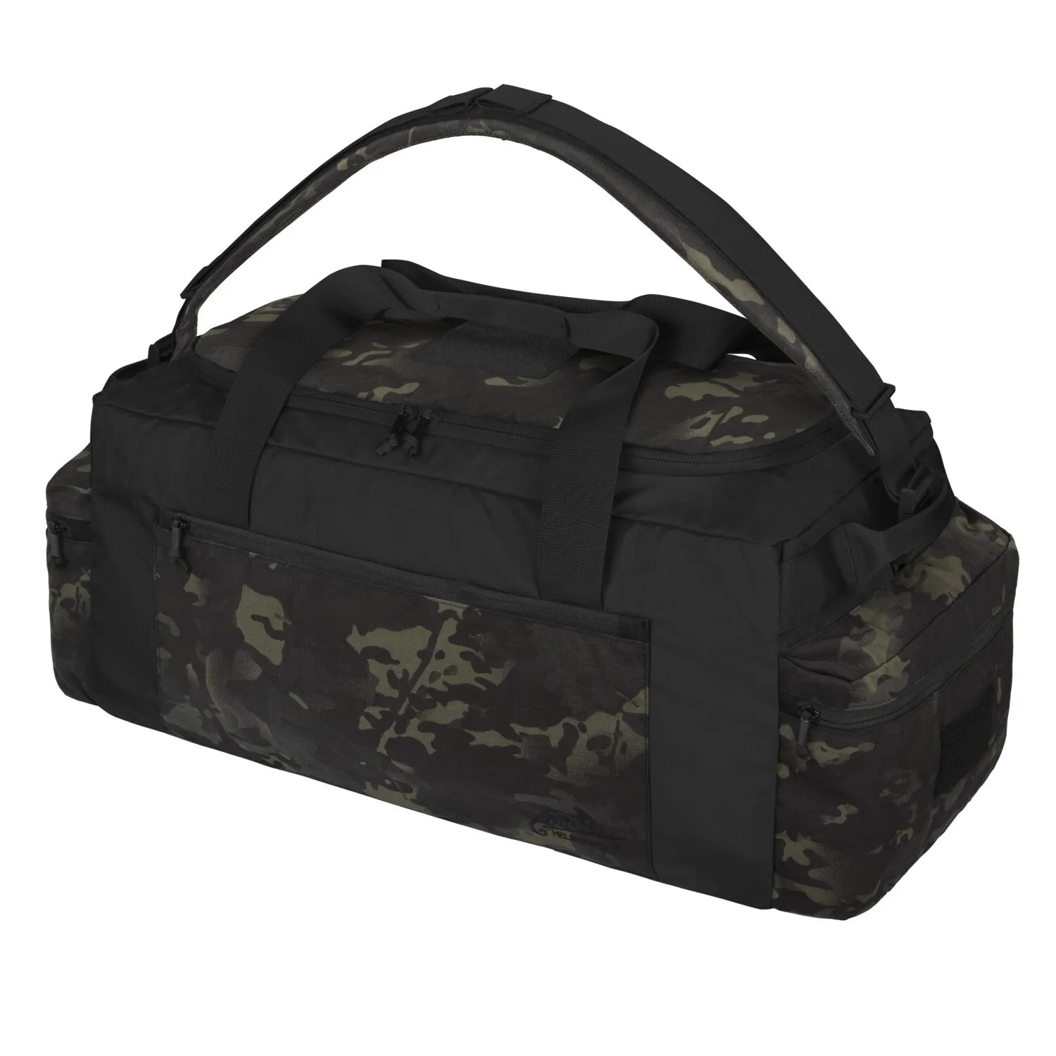 Helikon-Tex Enlarged Urban Training Bag