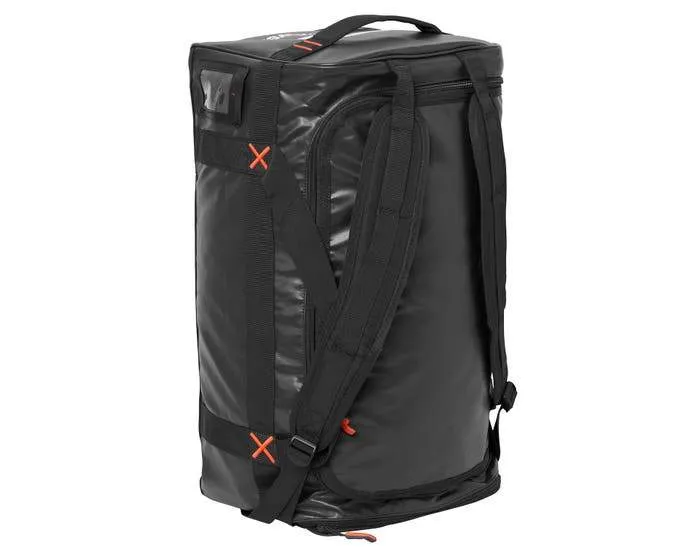 Helly Hansen HH Duffel Bag 120L