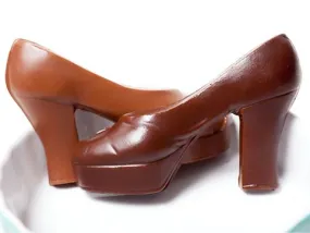 High Heel Favors